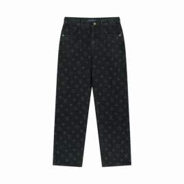 Picture of LV Jeans Long _SKULVsz28-36hgntx3411206